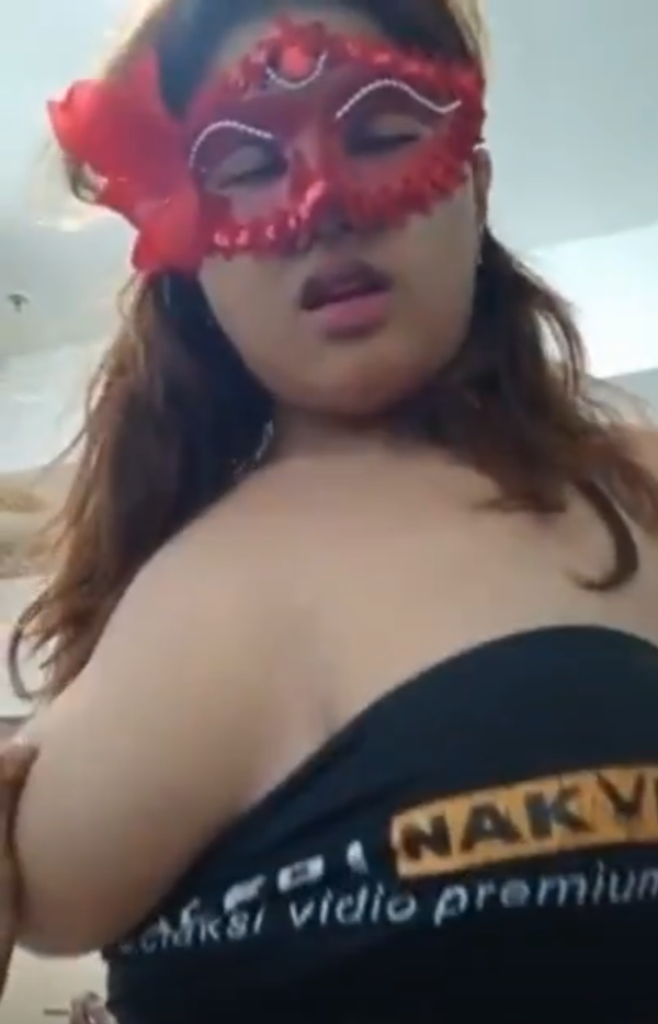 Nonton Film Bokep Indo Bokep Onlyfans Henrysera Cakep Sexkbj Desah Nikmat Terbaru