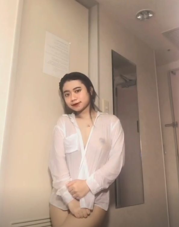 Nonton Film Kumpulan Pap Mandi JustVivi Colmek Narsis Buat Sayang Terbaru