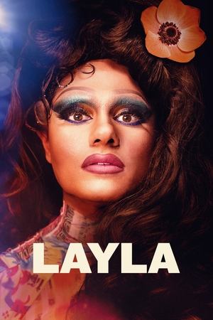 Nonton Film Layla (2024) Terbaru Nonton Film Layla (2024) Terbaru