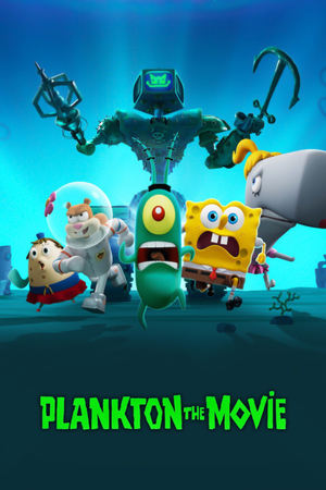Nonton Film Plankton: The Movie (2025) Terbaru Nonton Film Plankton: The Movie (2025) Terbaru
