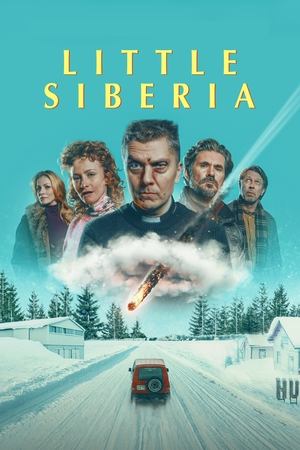 Nonton Film Little Siberia (2025) Terbaru Nonton Film Little Siberia (2025) Terbaru