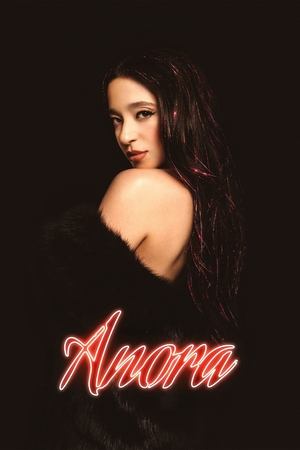 Nonton Film Anora (2024) Terbaru Nonton Film Anora (2024) Terbaru