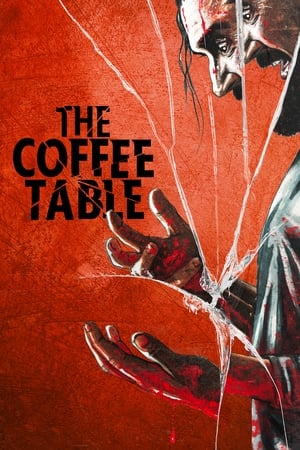 Nonton Film The Coffee Table (2023) Terbaru Nonton Film The Coffee Table (2023) Terbaru