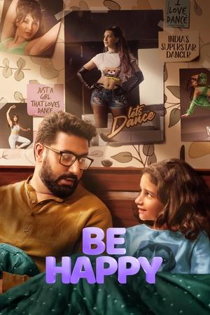Nonton Film Be Happy (2025) Terbaru Nonton Film Be Happy (2025) Terbaru