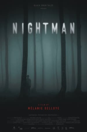 Nonton Film The Nightman (2023) Terbaru Nonton Film The Nightman (2023) Terbaru