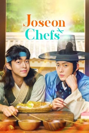Nonton Film Joseon Chefs (2023) Terbaru Nonton Film Joseon Chefs (2023) Terbaru