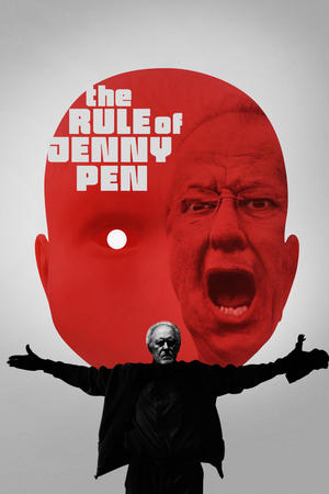 Nonton Film The Rule of Jenny Pen (2025) Terbaru Nonton Film The Rule of Jenny Pen (2025) Terbaru