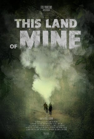Nonton Film This Land Of Mine (2024) Terbaru Nonton Film This Land Of Mine (2024) Terbaru