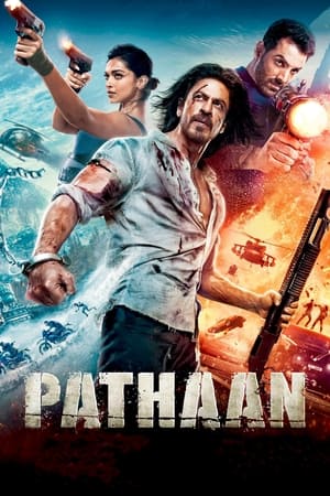 Nonton Film Pathaan (2023) Terbaru Nonton Film Pathaan (2023) Terbaru