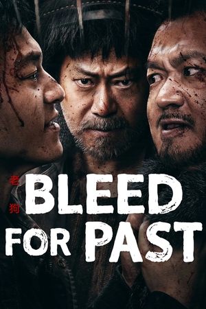 Nonton Film Bleed for Past (2025) Terbaru Nonton Film Bleed for Past (2025) Terbaru
