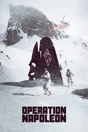 Nonton Film Napoleon (2023) Terbaru Nonton Film Napoleon (2023) Terbaru