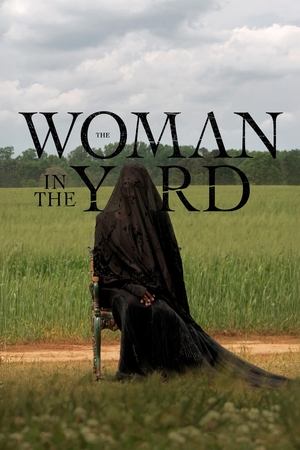 Nonton Film The Woman in the Yard (2025) Terbaru Nonton Film The Woman in the Yard (2025) Terbaru