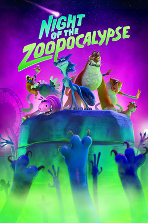 Nonton Film Night of the Zoopocalypse (2025) Terbaru Nonton Film Night of the Zoopocalypse (2025) Terbaru