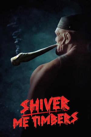 Nonton Film Shiver Me Timbers (2025) Terbaru Nonton Film Shiver Me Timbers (2025) Terbaru