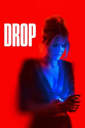Nonton Film Drop (2025) Terbaru Nonton Film Drop (2025) Terbaru