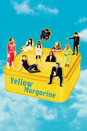 Nonton Film Yellow Margarine (2023) Terbaru Nonton Film Yellow Margarine (2023) Terbaru