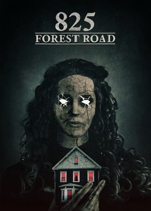 Nonton Film 825 Forest Road (2025) Terbaru Nonton Film 825 Forest Road (2025) Terbaru