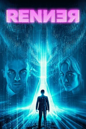 Nonton Film Renner (2025) Terbaru