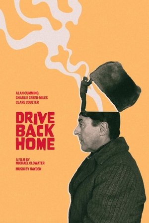 Nonton Film Drive Back Home (2024) Terbaru Nonton Film Drive Back Home (2024) Terbaru