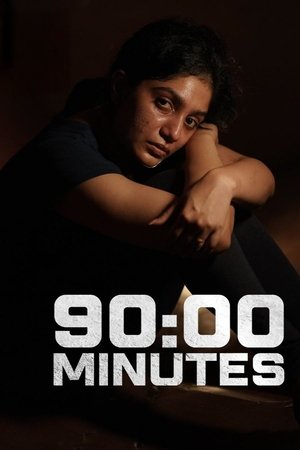 Nonton Film 90:00 Minutes (2023) Terbaru Nonton Film 90:00 Minutes (2023) Terbaru