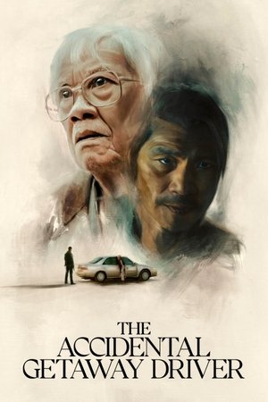 Nonton Film The Accidental Getaway Driver (2025) Terbaru Nonton Film The Accidental Getaway Driver (2025) Terbaru