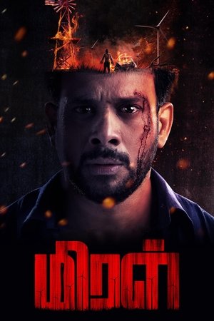 Nonton Film Miral (2022) Terbaru Nonton Film Miral (2022) Terbaru