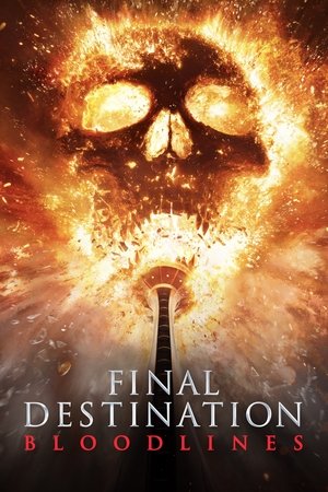 Nonton Film Final Destination Bloodlines (2025) Terbaru Nonton Film Final Destination Bloodlines (2025) Terbaru