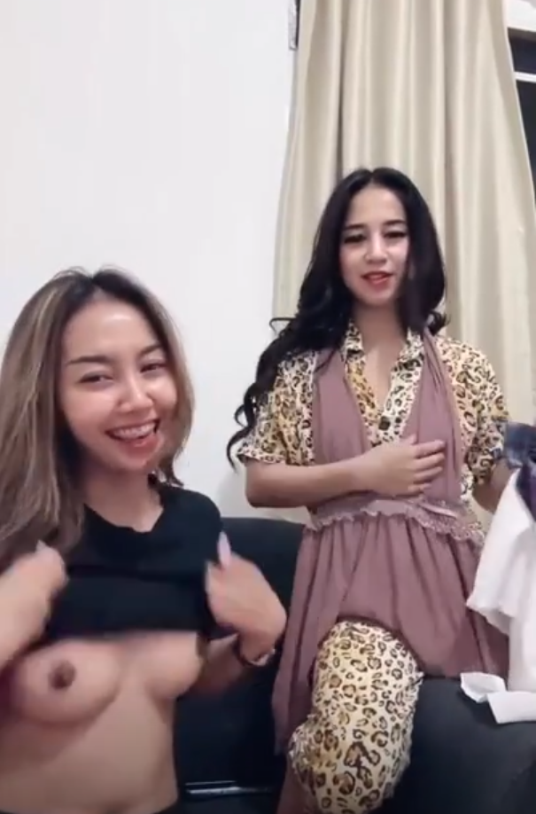 Nonton Film Duo Cegil Pamerin Uting Semangat Nyawernya Guys Terbaru