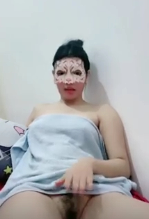 Nonton Film Bokep Indo Lupa Nama Host Ini Doi Rajin Barbar Sekarang Terbaru Nonton Film Bokep Indo Lupa Nama Host Ini Doi Rajin Barbar Sekarang Terbaru