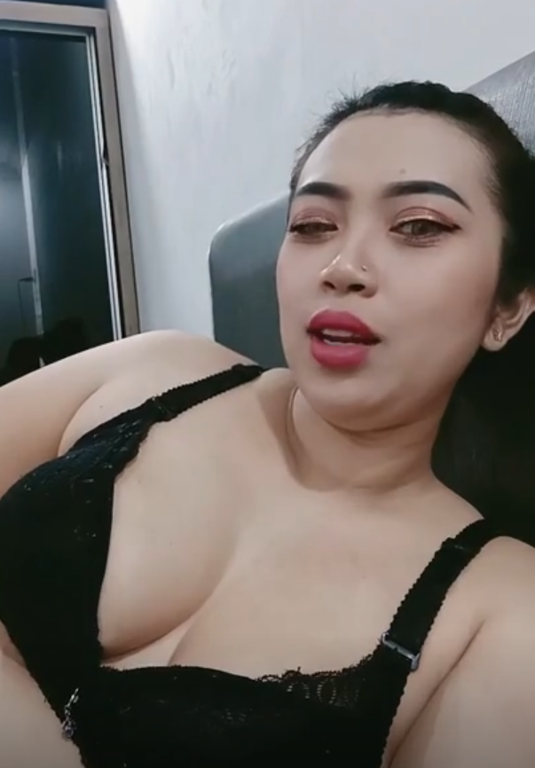 Nonton Film VCS Bunda Host Kesepian Teman Ngocok Malammu Terbaru Nonton Film VCS Bunda Host Kesepian Teman Ngocok Malammu Terbaru