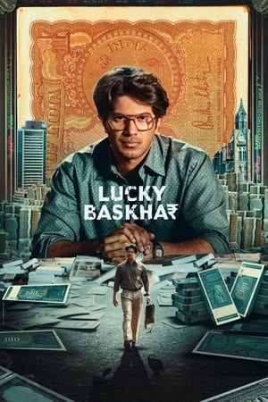 Nonton Film Lucky Baskhar (2024) Terbaru Nonton Film Lucky Baskhar (2024) Terbaru