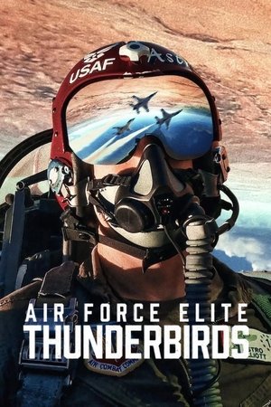 Nonton Film Air Force Elite: Thunderbirds (2025) Terbaru Nonton Film Air Force Elite: Thunderbirds (2025) Terbaru