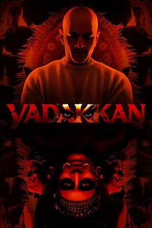 Nonton Film Vadakkan (2025) Terbaru Nonton Film Vadakkan (2025) Terbaru