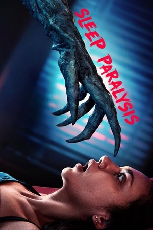 Nonton Film Ketindihan (2025) Terbaru Nonton Film Ketindihan (2025) Terbaru