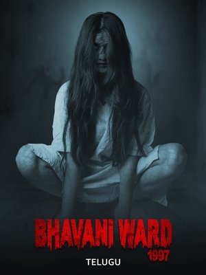 Nonton Film Bhavani Ward 1997 (2025) Terbaru Nonton Film Bhavani Ward 1997 (2025) Terbaru