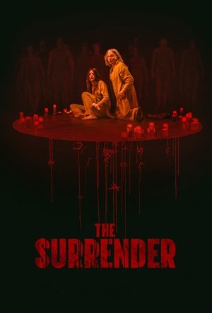 Nonton Film The Surrender (2025) Terbaru Nonton Film The Surrender (2025) Terbaru