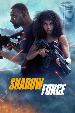 Nonton Film Shadow Force (2025) Terbaru Nonton Film Shadow Force (2025) Terbaru