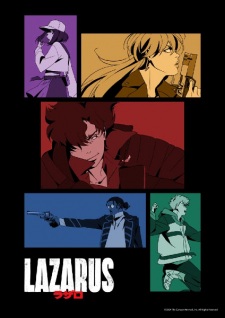 Nonton Film Lazarus – Episode 2 Terbaru Nonton Film Lazarus – Episode 2 Terbaru