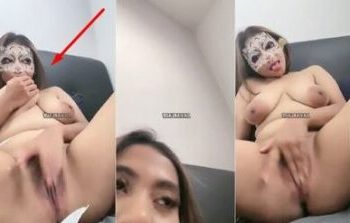 Nonton Film Camelia Omek Santuy Candu Kenyotin Nenen Dream Terbaru