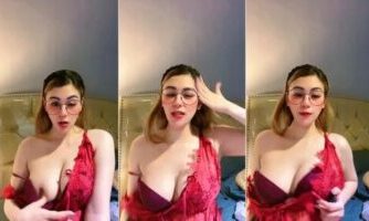 Nonton Film Cece Bule Tobrut Sange Butuh Teman ID 88128852 Mango Terbaru