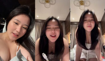 Nonton Film Mau Dong Jilat Bibir Memeknya Kak Rebecca Terbaru
