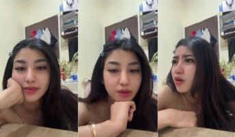 Nonton Film Si Tocil Violanita Selebgram Godain Pascol Instagram Terbaru