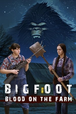Nonton Film Bigfoot: Blood on the Farm (2025) Terbaru Nonton Film Bigfoot: Blood on the Farm (2025) Terbaru