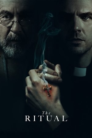 Nonton Film The Ritual (2025) Terbaru Nonton Film The Ritual (2025) Terbaru