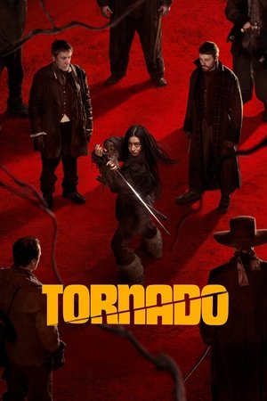 Nonton Film Tornado (2025) Terbaru Nonton Film Tornado (2025) Terbaru
