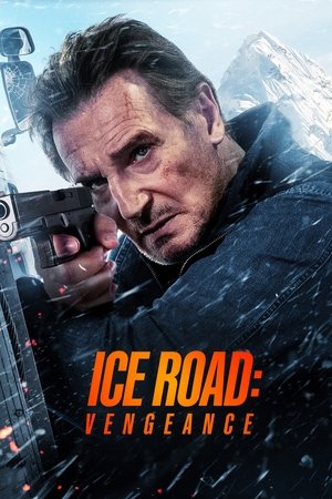 Nonton Film Ice Road: Vengeance (2025) Terbaru Nonton Film Ice Road: Vengeance (2025) Terbaru