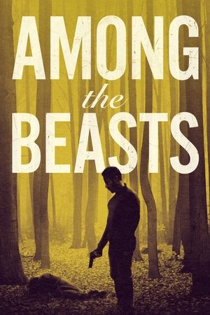 Nonton Film Among the Beasts (2023) Terbaru Nonton Film Among the Beasts (2023) Terbaru
