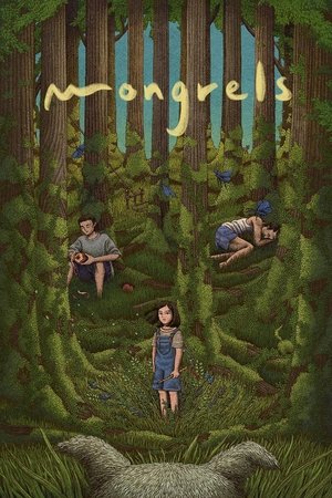 Nonton Film Mongrels (2024) Terbaru Nonton Film Mongrels (2024) Terbaru