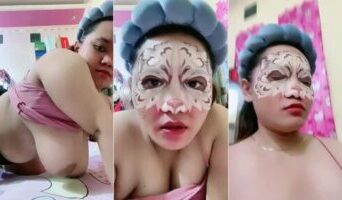 Nonton Film Bu Guru Makin Binal Ajak Teman Live Nih ID 81729563 Dream Terbaru