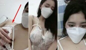 Nonton Film Kangen Urbaby Tobrut Versi Baju Jaring Putih ID 95537808 Mango Terbaru